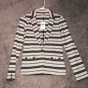 Lucky Brand blazer